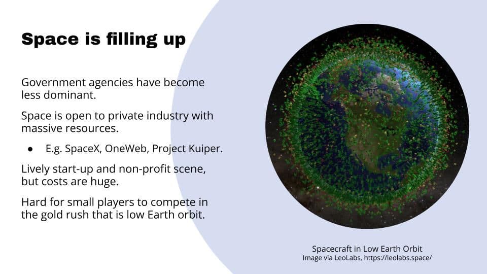 Slide 5